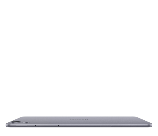 HUAWEI MatePad 11.5S 2026 12/256GB Wi-Fi Grey + Keyboard - 1480147 - zdjęcie 8